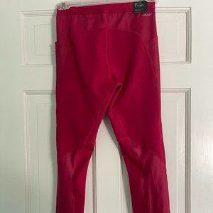 New Balance Q Speed Fuel 7/8 Tight